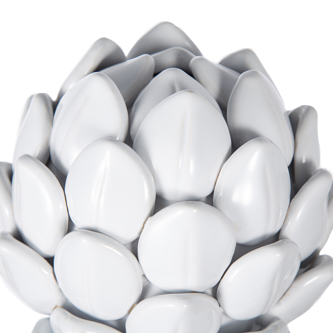 Arbina Artichoke Small image 6